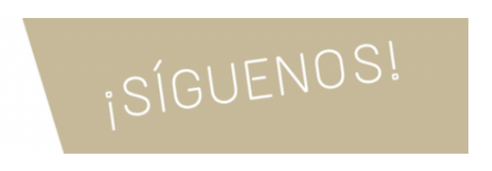 redes tallerdedos